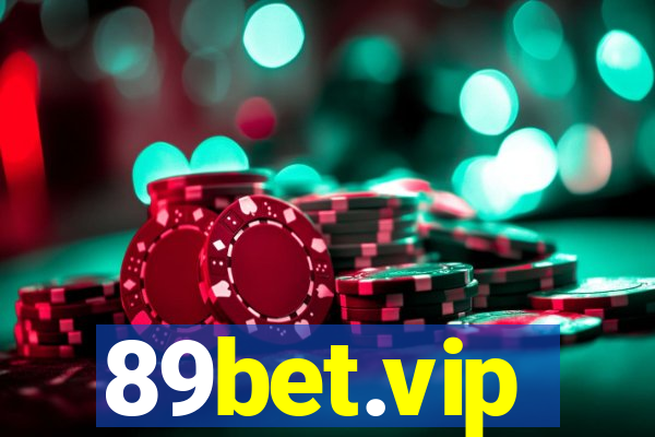 89bet.vip