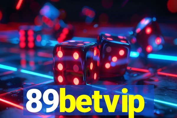 89betvip