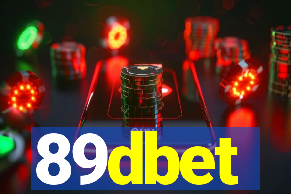 89dbet