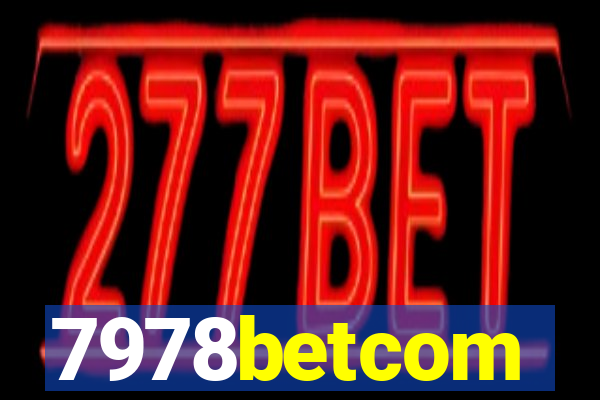 7978betcom