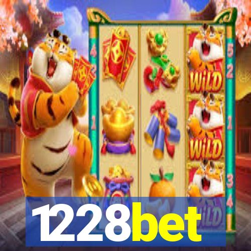 1228bet