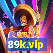 89k.vip