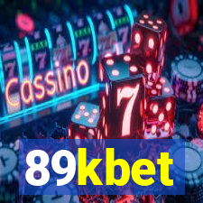 89kbet