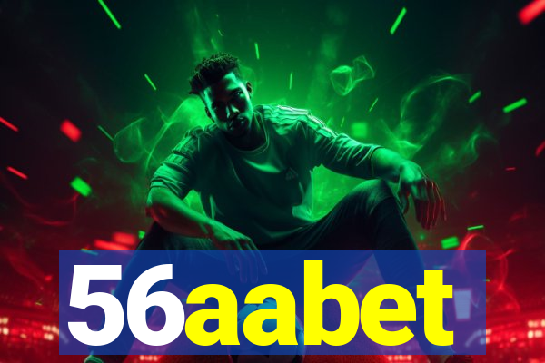 56aabet