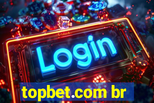 topbet.com br