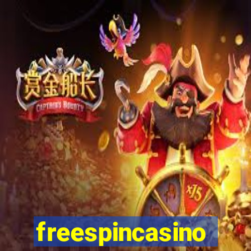 freespincasino