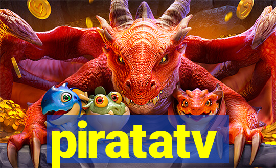 piratatv