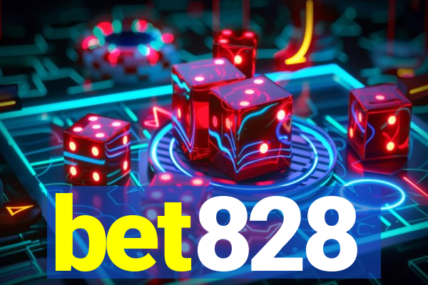 bet828