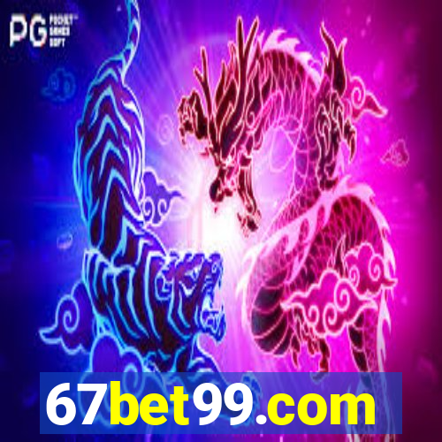 67bet99.com