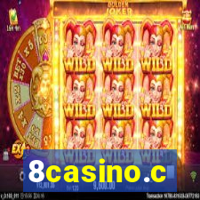 8casino.c