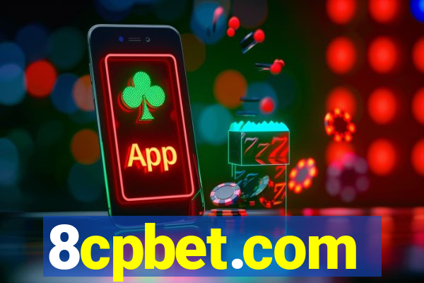 8cpbet.com