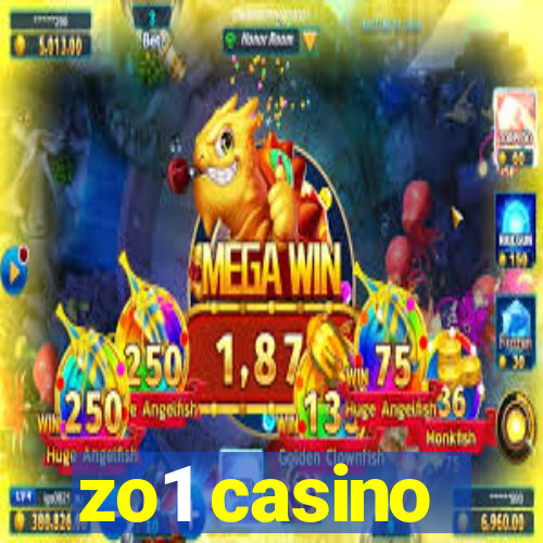 zo1 casino