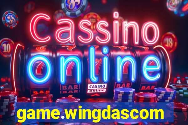 game.wingdascom