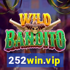 252win.vip