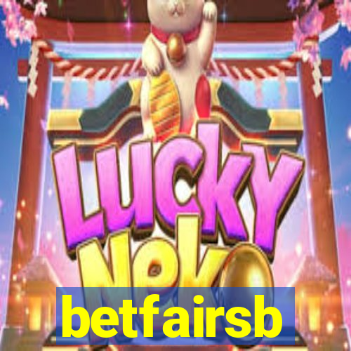 betfairsb