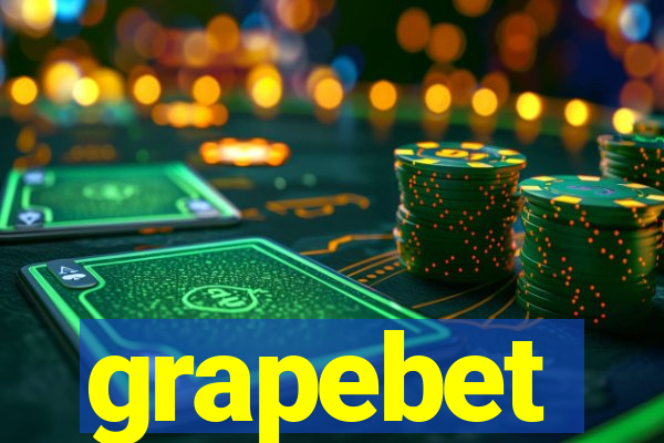 grapebet