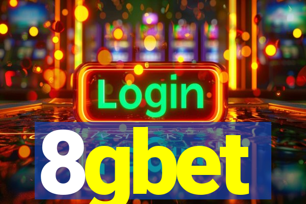 8gbet