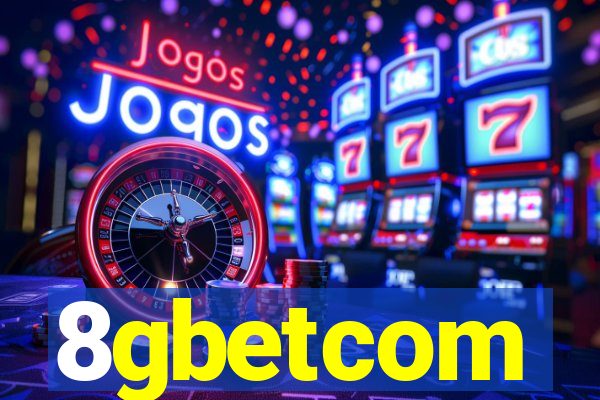 8gbetcom