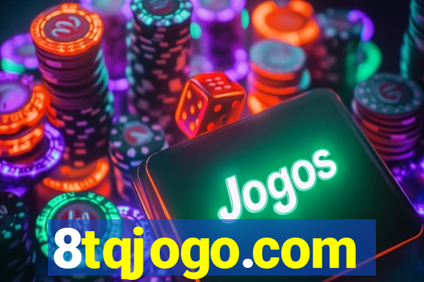 8tqjogo.com