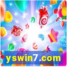 yswin7.com