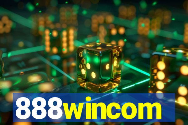 888wincom