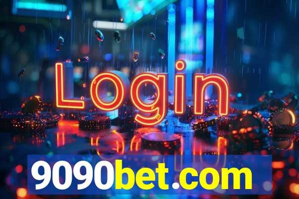 9090bet.com