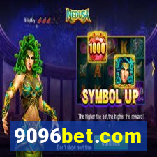 9096bet.com