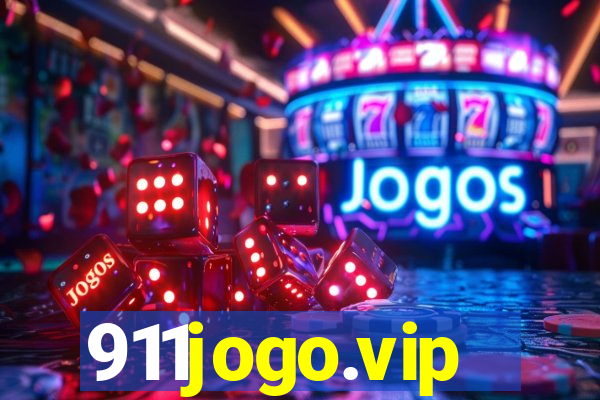 911jogo.vip