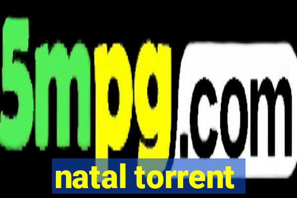 natal torrent