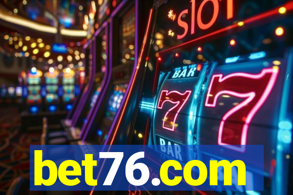 bet76.com