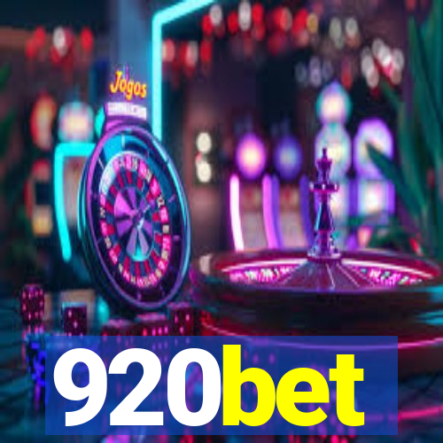 920bet