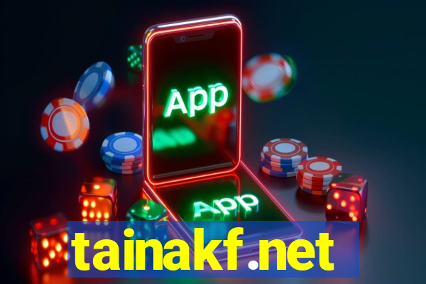 tainakf.net