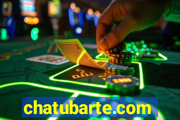 chatubarte.com