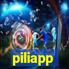 piliapp