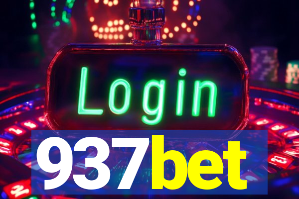 937bet