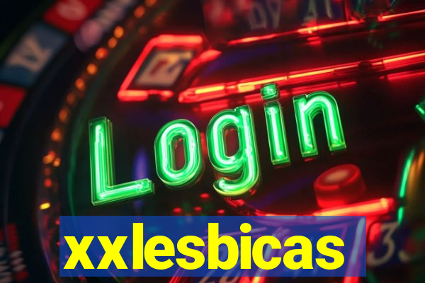 xxlesbicas