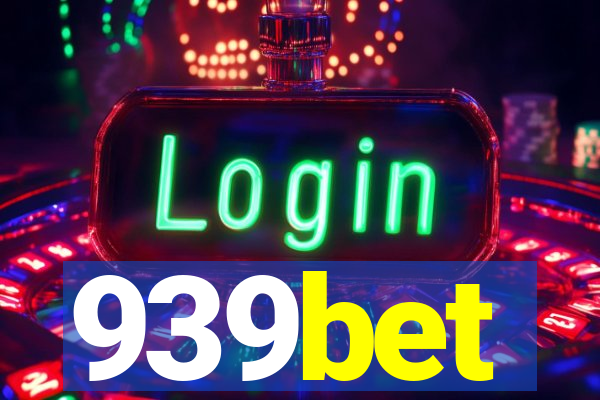 939bet