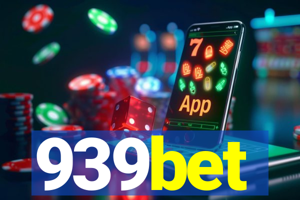 939bet