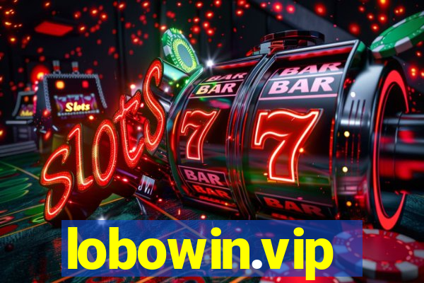 lobowin.vip