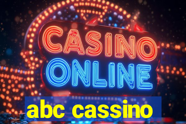 abc cassino