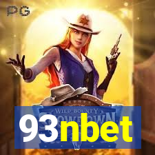 93nbet