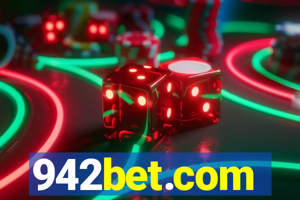 942bet.com