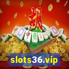 slots36.vip