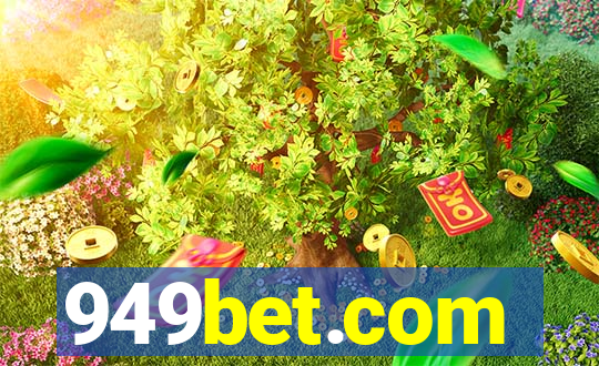 949bet.com