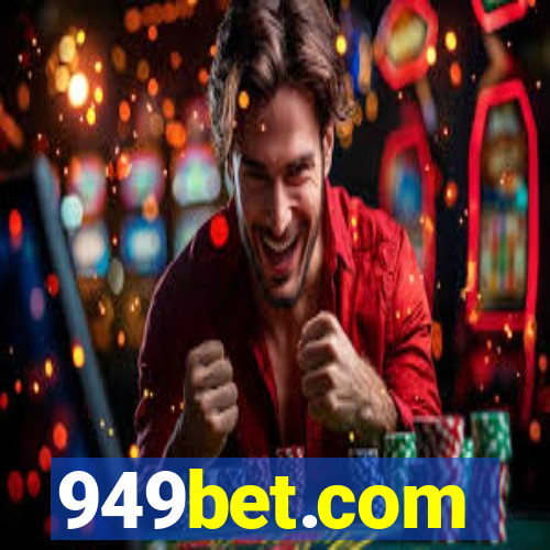 949bet.com