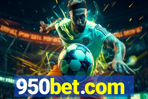 950bet.com