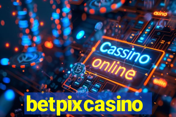 betpixcasino