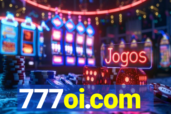 777oi.com