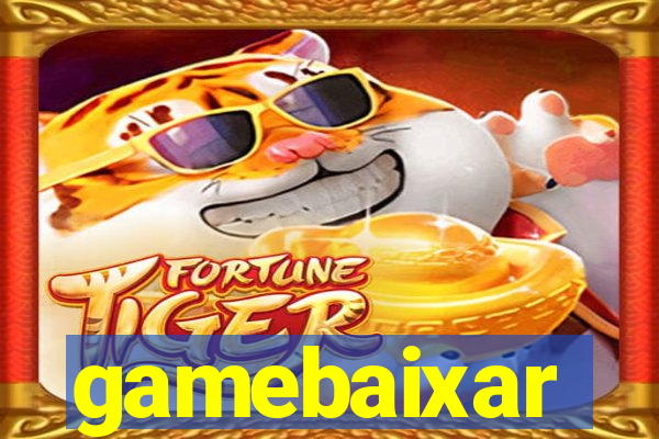 gamebaixar