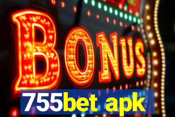 755bet apk